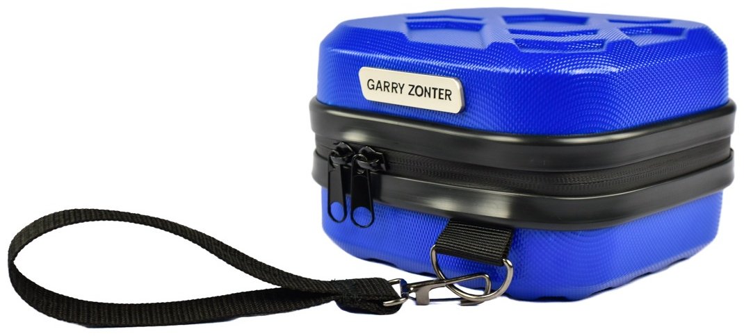 Garry Zonter KKBL1 купить,NaN