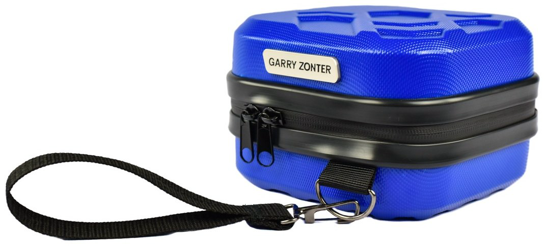Garry Zonter KKBL1 купить,NaN