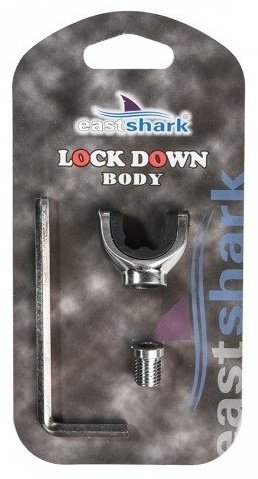 Подставка под удилище EastShark RP-018 104503