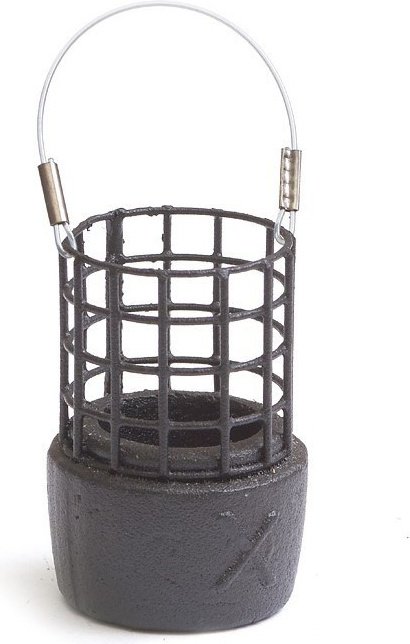 Кормушка X-Feeder РТ-00020282 открытая 60 г