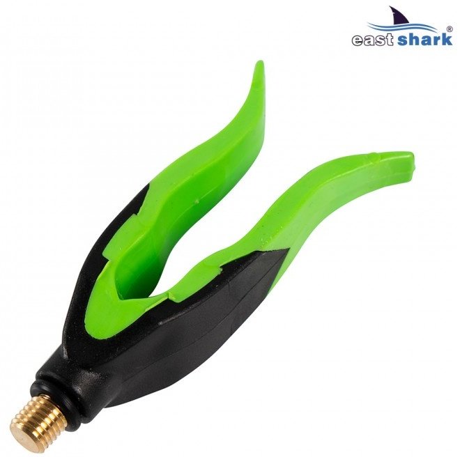 Подставка под удилище EastShark 1025011