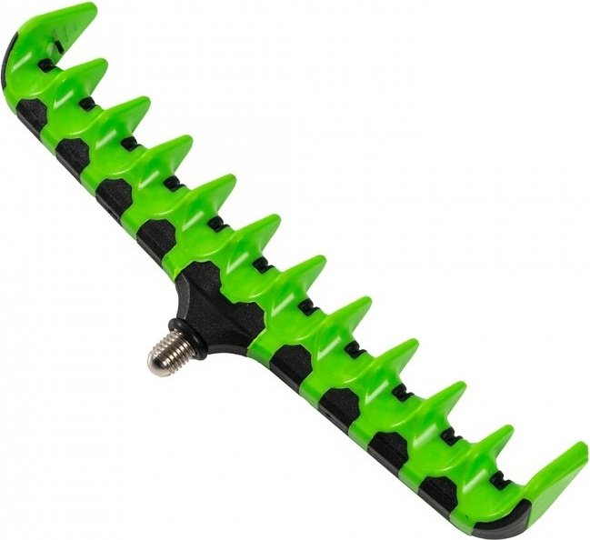 Подставка под удилище EastShark MRP-003 - ForteMarket Подставка под удилище EastShark MRP-003 купить,0