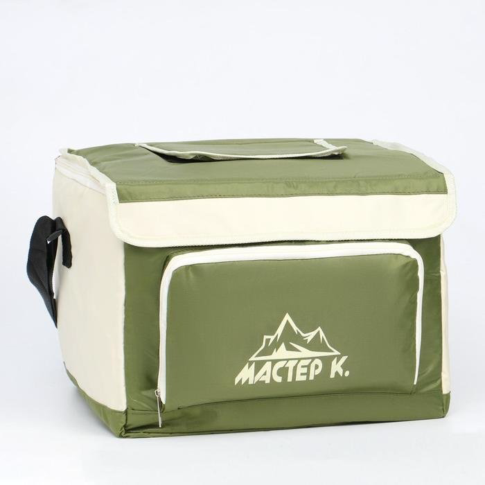 Сумка-кан Мастер К 5459677 купить,NaN