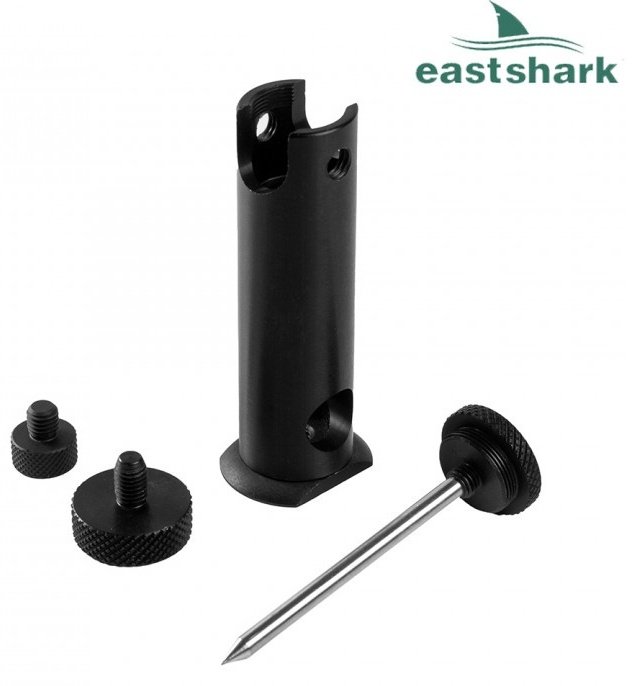 Подставка под удилище EastShark 1044973
