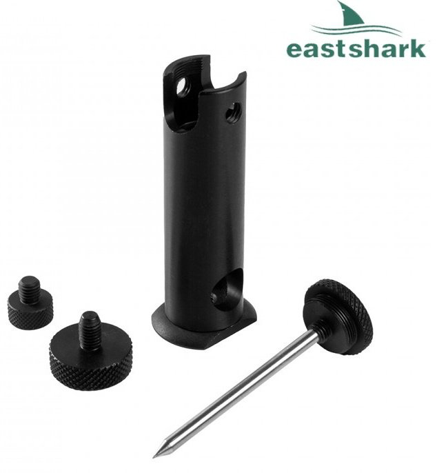 Подставка под удилище EastShark 1044973