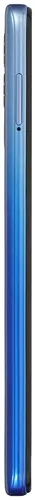 Смартфон Infinix Hot 12i 4/64Gb Blue купить,73990