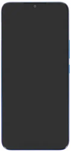 Смартфон Infinix Hot 12i 4/64Gb Blue купить,73990