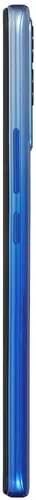 Смартфон Infinix Hot 12i 4/64Gb Blue купить,73990