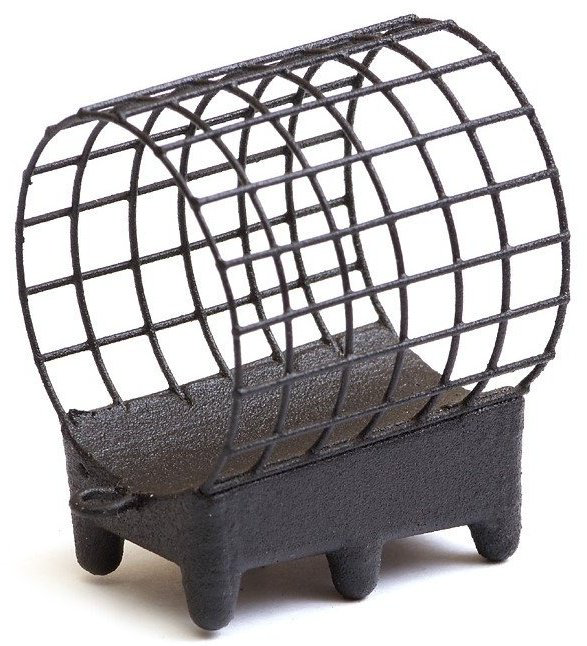 Кормушка X-Feeder РТ-00016812 открытая 60 г