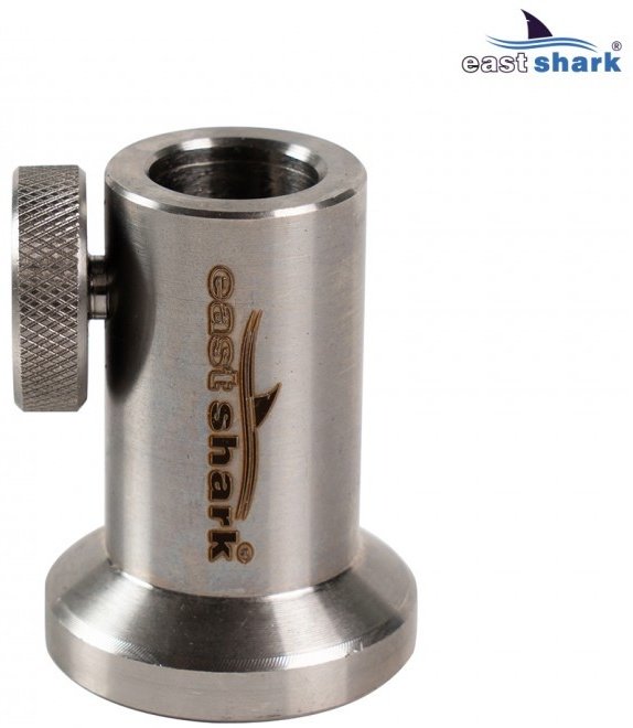 Подставка под удилище EastShark 104498
