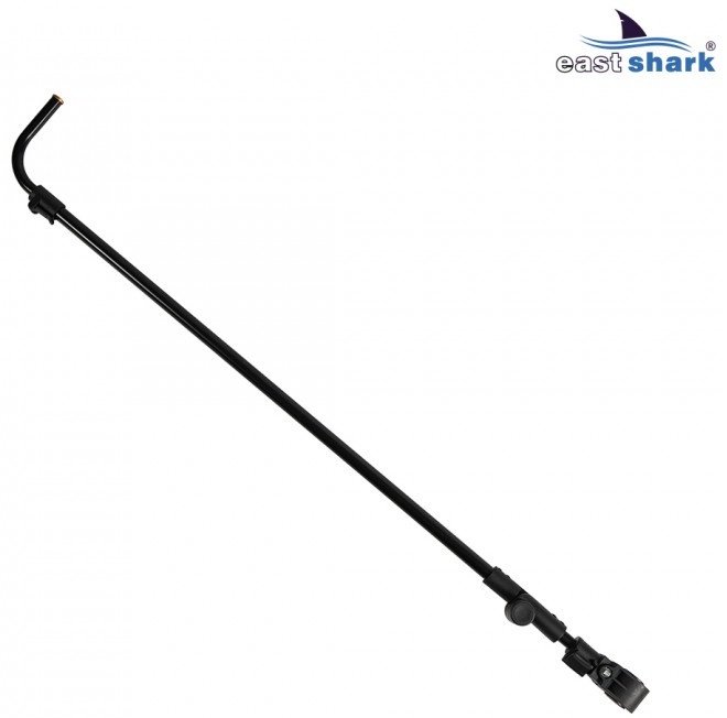 Подставка под удилище EastShark 9705488