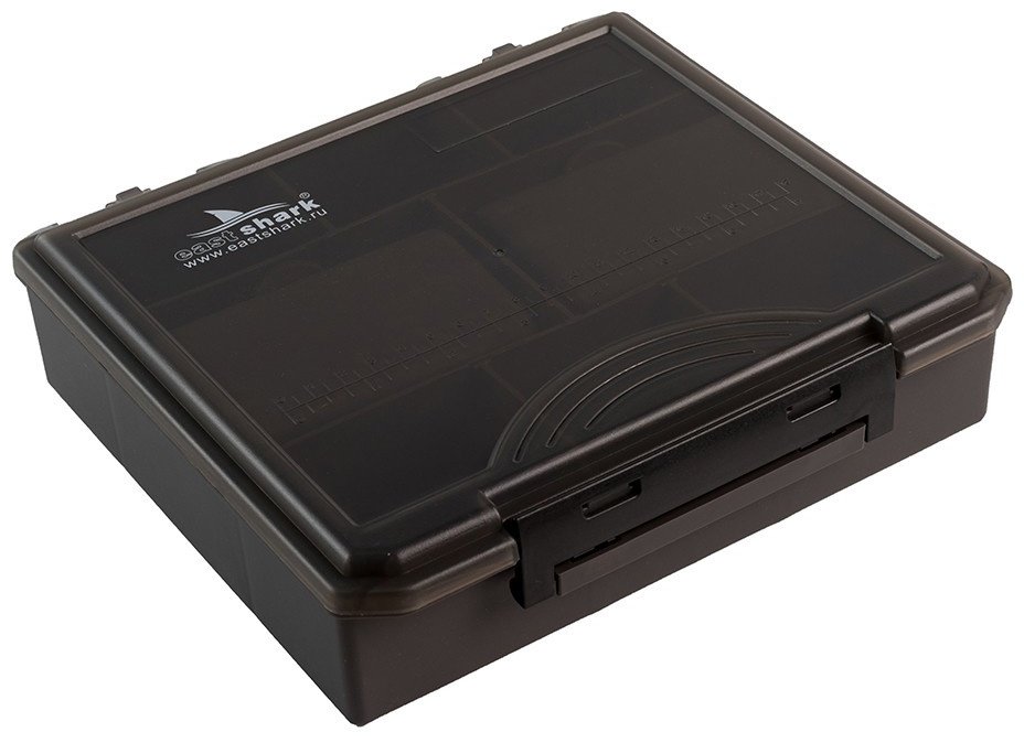 EastShark ES-091 6130091 купить,NaN