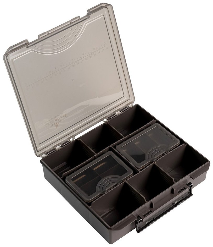 EastShark ES-091 6130091 купить,NaN
