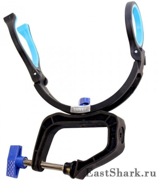 Подставка под удилище EastShark PRH-001 6610253