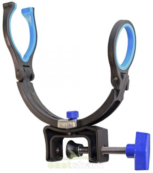 Подставка под удилище EastShark PRH-002 6610033