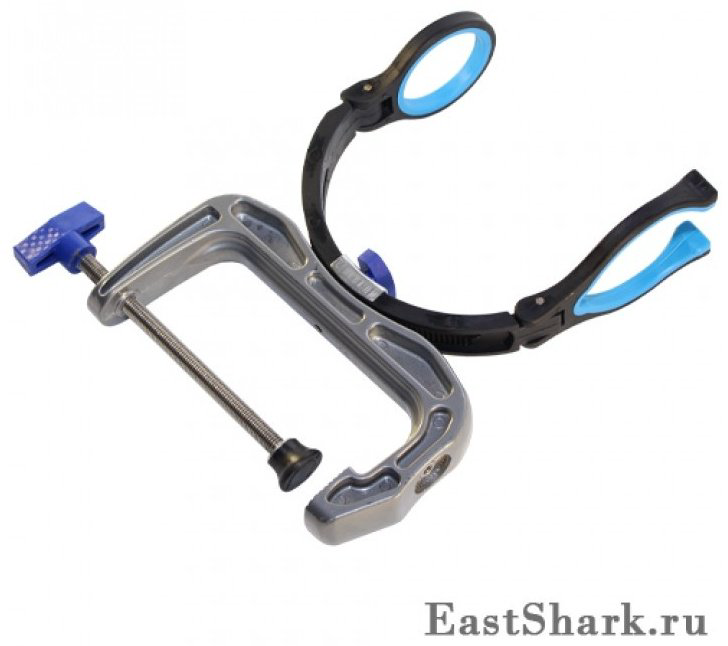 Подставка под удилище EastShark PRH-004 6610251 купить,NaN