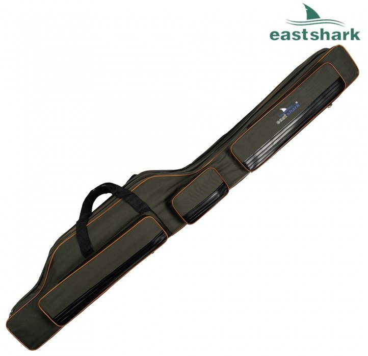 EastShark 662150