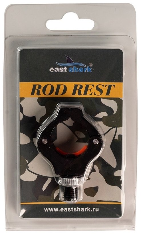 Подставка под удилище EastShark 115502