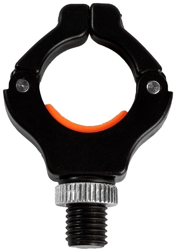 Подставка под удилище EastShark 115502 - ForteMarket Подставка под удилище EastShark 115502 купить,0