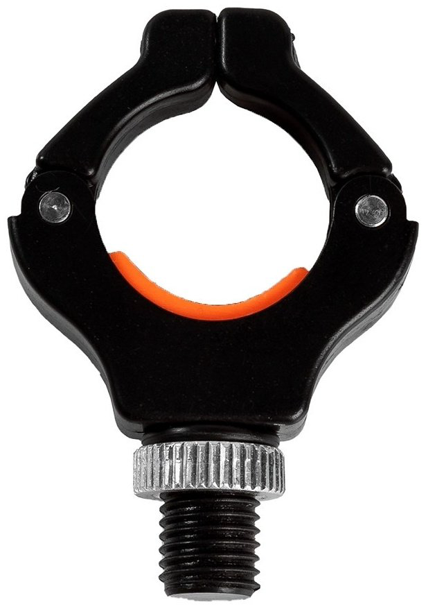 Подставка под удилище EastShark 115502 купить,NaN