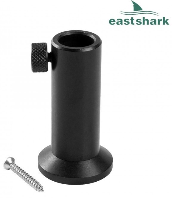 Подставка под удилище EastShark 1044972