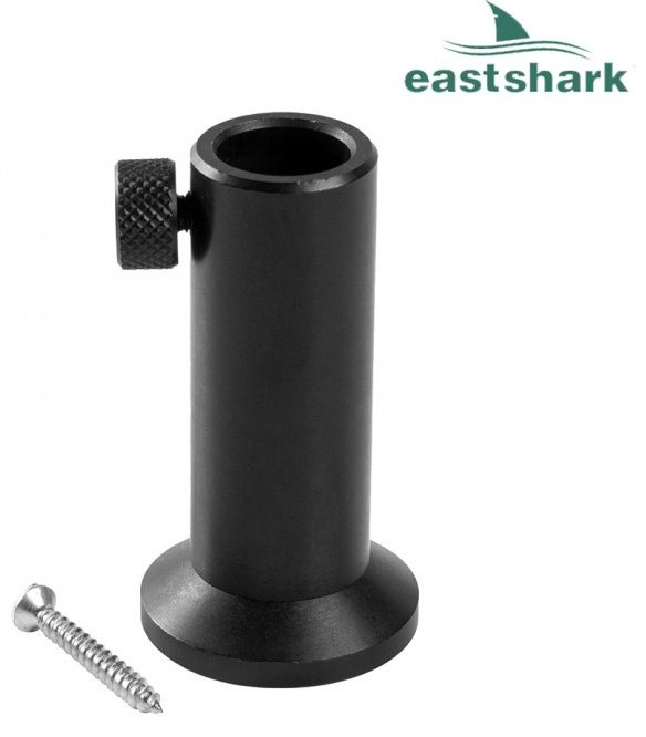 Подставка под удилище EastShark 1044972