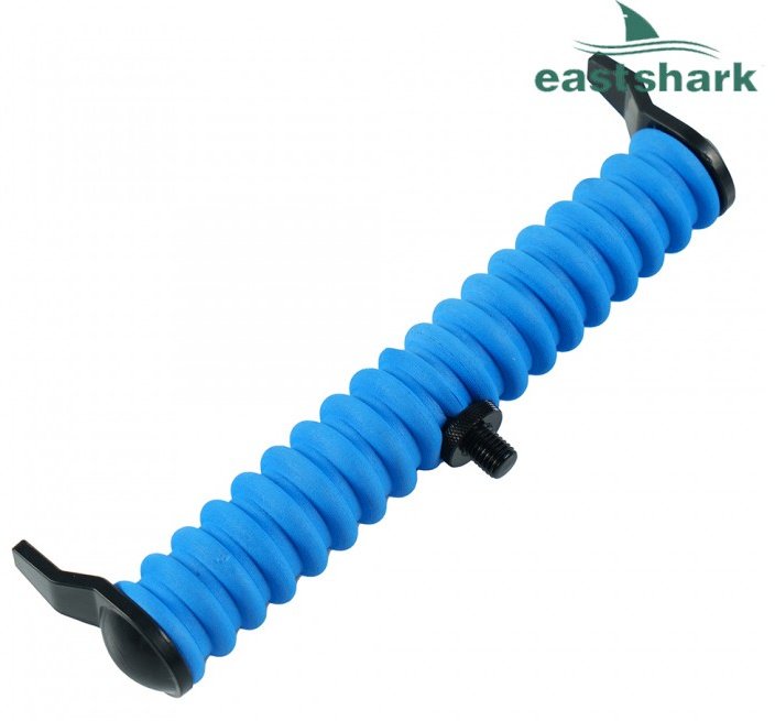 Подставка под удилище EastShark 825638