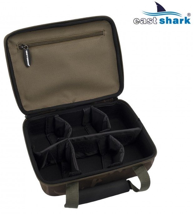 EastShark 18251809