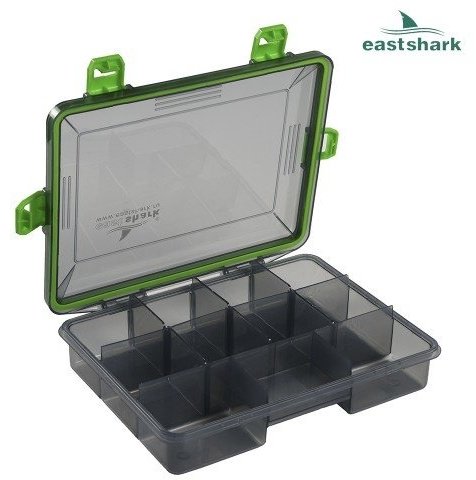 EastShark 22175