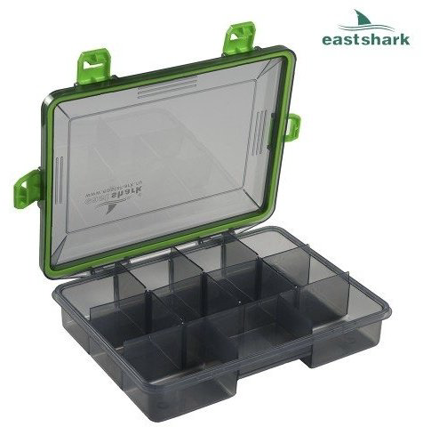 EastShark 22175