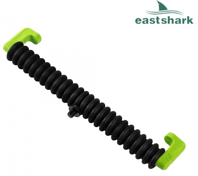 Подставка под удилище EastShark 825640