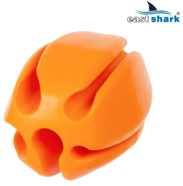 Подставка под удилище EastShark 1591223