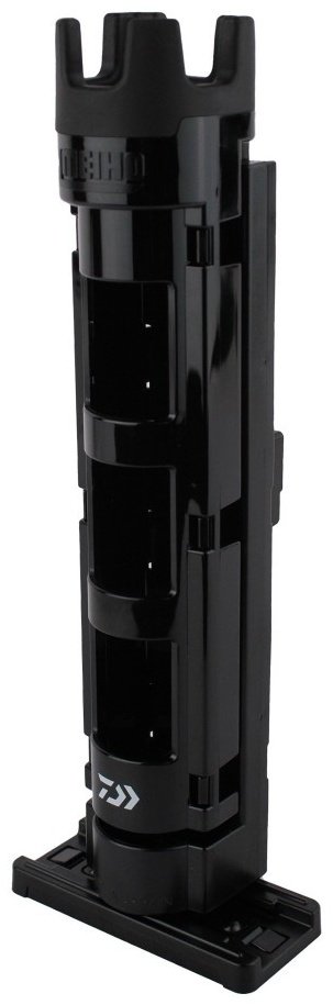 Подставка под удилище DAIWA 2216012
