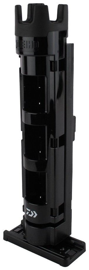 Подставка под удилище DAIWA 2216012 купить,NaN