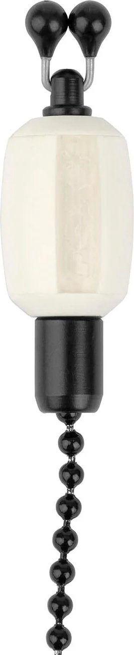 Сигнализатор поклевки FOX Black Label Dinky Bobbin White CBI130