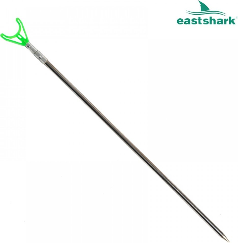 Подставка под удилище EastShark 708801