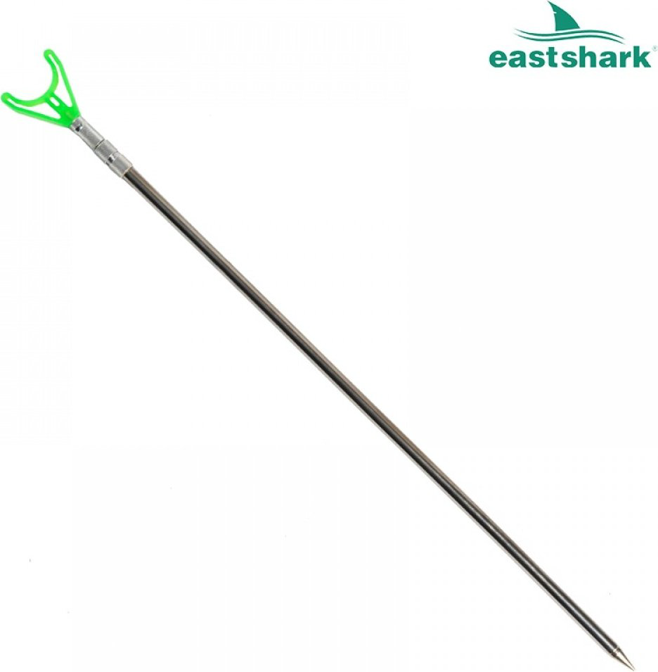Подставка под удилище EastShark 708801 купить,NaN