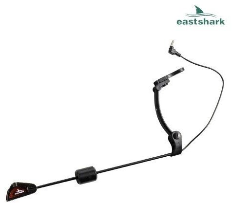 Сигнализатор поклевки EastShark 83844 купить,NaN