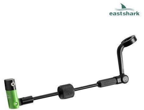 Сигнализатор поклевки EastShark 83853 купить,NaN
