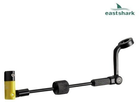 Сигнализатор поклевки EastShark 83855 купить,NaN