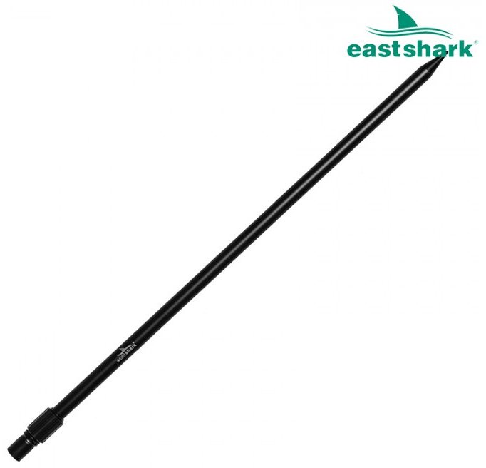 Подставка под удилище EastShark 709003