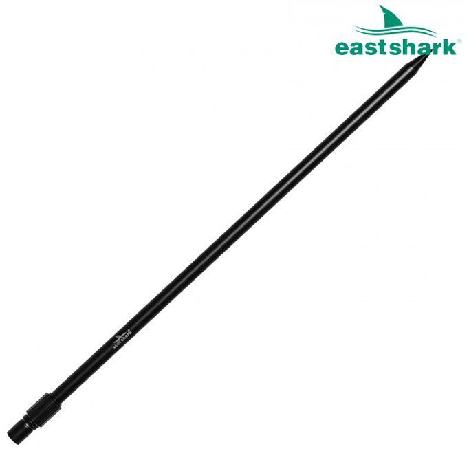 Подставка под удилище EastShark 709003
