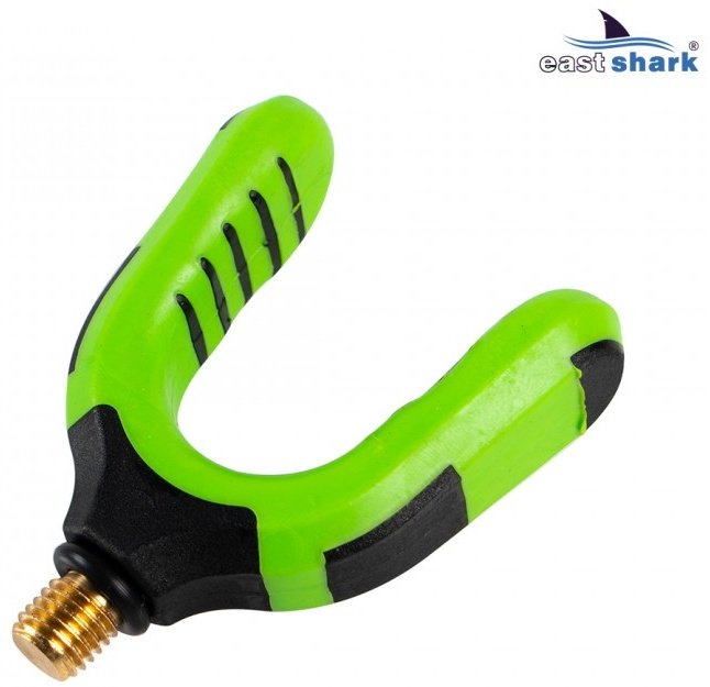 Подставка под удилище EastShark 1025008
