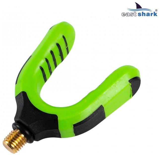 Подставка под удилище EastShark 1025008