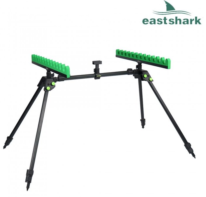 Подставка под удилище EastShark 5518812
