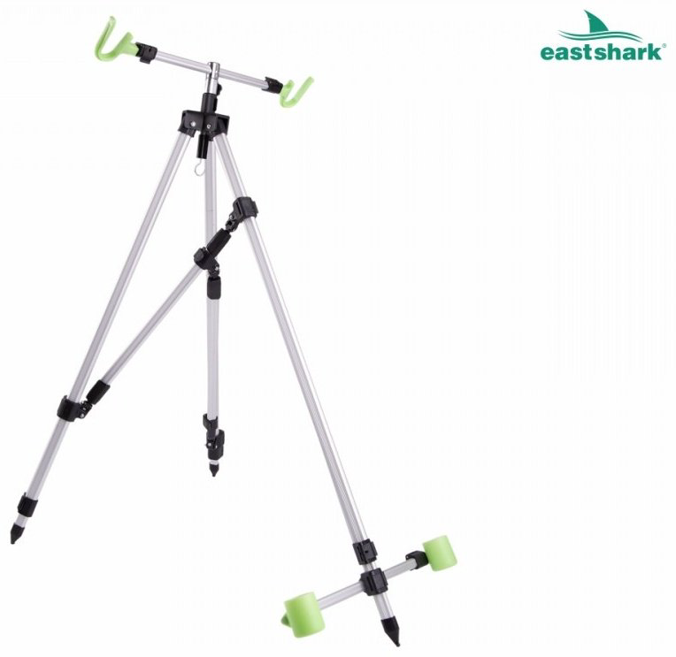 Подставка под удилище EastShark Подставка 104924 купить,NaN