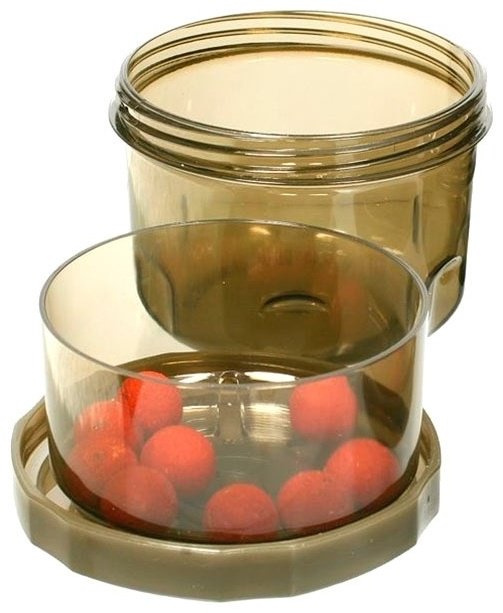 Korda Infuza Small KINZS