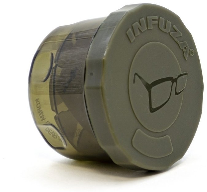 Korda Infuza Small KINZS купить,0