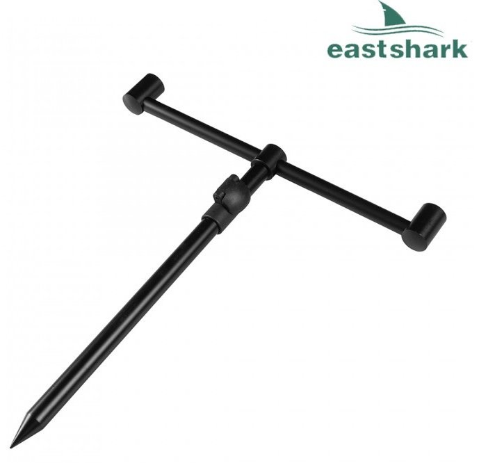 Подставка под удилище EastShark 779930