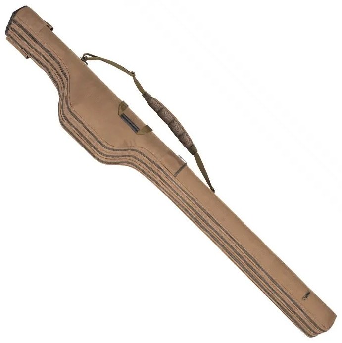 Korda KLUG88